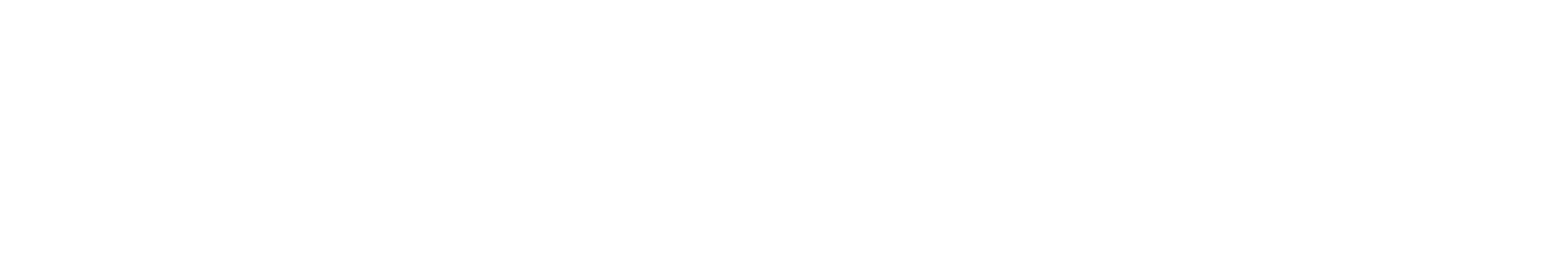 Unnichat